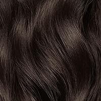 IGK Permanent Hair Dye Color Kit Set of Two | 5N Back To Brown — image 2