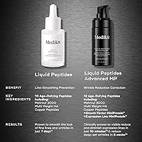Medik8 Liquid Peptides Advanced MP 1 oz — image 8