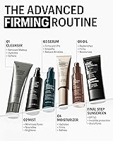 Allies of Skin Probiotic Face Mist 1.7 Fl Oz — image 7