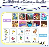 Xipax X60 4G Kids Smart Watch — image 5