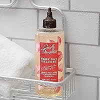 Carol's Daughter Wash Day Delight Shampoo 16.9oz — image 10