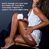 This Works Deep Sleep Body Whip 200mL — image 7