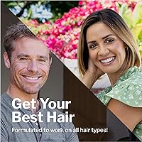 Shapiro MD Hair Loss Shampoo, 2 Month Supply — image 2