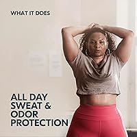 Degree Ultra Fresh Antiperspirant Deodorant Stick Shower Clean 2.6 oz — image 5