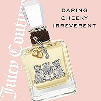 Juicy Couture Eau De Parfum 3.4oz — image 5