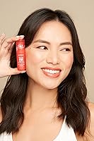 Pürlisse Blush Glow BB Lip and Cheek Tint - Pink Crush — image 2