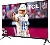 TCL 32S350R 32-Inch 1080p LED Smart TV — image 13