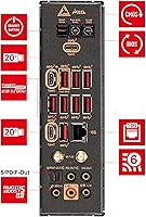 MSI MEG X670E ACE Gaming Motherboard — image 7