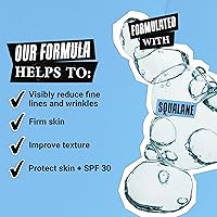 Kiehl's Ultra Facial Moisturizer with SPF 30, 4oz — image 3