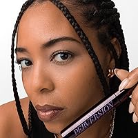 Urban Decay Perversion Volumizing Mascara - Intense Black — image 7