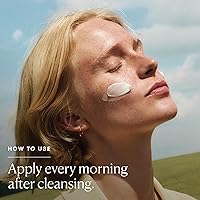 ELEMIS Pro-Collagen Marine Cream SPF 30, 15mL — image 7