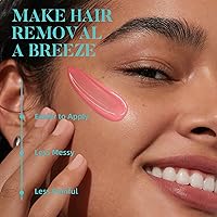 LANSLEYWAX Digital Waxing Kit for Women Men — image 6