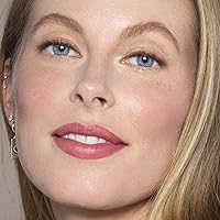 ILIA Clean Line Gel Liner - Dusk Brown — image 3