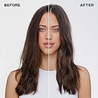 IGK BEACH CLUB Style-Memory Blowout Cream 4.5 Oz — image 4