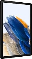 Samsung Galaxy Tab A8 10.5 128GB — image 7