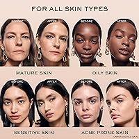 Lancôme Teint Idole Ultra Wear Natural Matte Foundation 097N — image 5