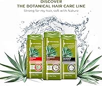 Yves Rocher Fortifying Shampoo 10.1oz — image 8