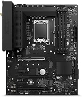 NZXT N7 Z690 Motherboard — image 7