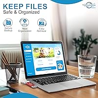 ThePhotoStick Omni 512GB — image 3