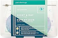 Patchology Night & Day Under Eye Patches (60 Pairs) — image 3