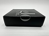 Glo Skin Beauty Bronzer Pressed Powder - Sunkiss — image 9