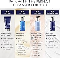 Naturopathica Aloe Vera Cleansing Gel 5 fl oz — image 5