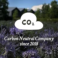 Davines This is a Curl Gel Oil 8.45oz — image 10