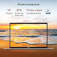 ASUS Vivobook 14 M1407KA-PS74 — image 7