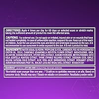 Cicatricure Advanced Scar Gel 2 oz — image 8