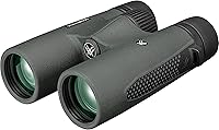 Vortex Optics Triumph HD 10x42 Binoculars — image 4