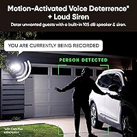 Wyze Floodlight Camera v2 — image 10