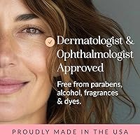 SKINWIT Anti-Aging Eye Cream, 0.67 Oz — image 5