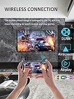 GREVA PRO20 8K Android TV Box 8GB RAM 128GB ROM — image 5