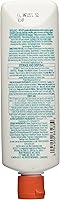 Avon Skin So Soft Bug Guard Plus IR3535 Insect Repellent Lotion SPF 30 Gentle Breeze 4 fl oz — image 2