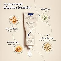Embryolisse Lait-Crème Concentré, 75mL — image 4