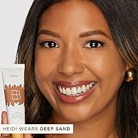 Tarte BB Blur Tinted Moisturizer SPF 30 – Medium — image 8