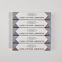 Lomansa Lash Lift Glue Adhesive 5pcs — image 7