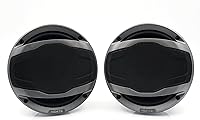HERTZ Cento Series CK-165 6.5″ Two-Way Component Speaker Kit — image 5