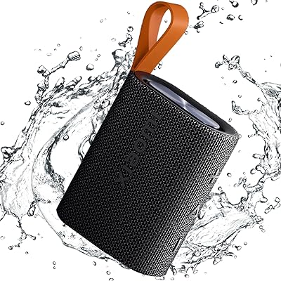 Xiaomi Portable Mini Bluetooth Speaker