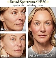 Laura Geller Spackle Skin Perfecting Primer SPF 30 — image 3