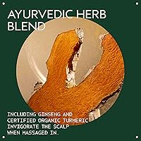 Aveda Invati Ultra Advanced Exfoliating Shampoo Light 8.43oz — image 3