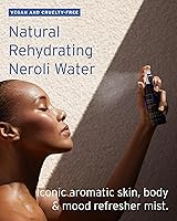 Kerstin Florian Neroli Water Face Mist 3.4oz — image 2