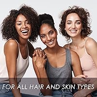 Soapeauty Sweet Almond Oil 32 fl oz — image 6