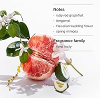 Clinique Happy Body Spritz 4.2 Fl Oz — image 2