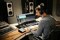 beyerdynamic DT 900 PRO X Open-Back Studio Headphones — image 6