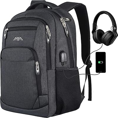 YAMTION GAYI Laptop Backpack