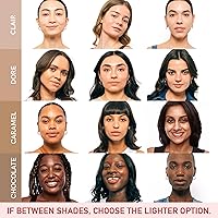 Erborian CC Water with Hyaluronic Acid 40mL — image 5