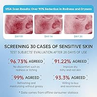 VGO 2 Pack 92% Snail Mucin Moisturizer — image 7