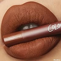 ColourPop Lippie Lip Pencil Vault - Truth or Bare — image 5