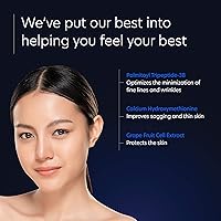 PCA SKIN Perfecting Neck & Chest Firming Cream 3 oz — image 3